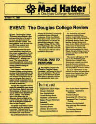 TheMadhatter1987 - October 27, 1987.PDF-1