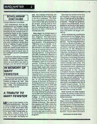 TheMadhatter1987 - September 22, 1987.PDF-2