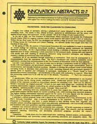 TheMadhatter1987 - October 27, 1987.PDF-21
