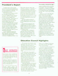 InsideDouglasCollege1996 - June 4, 1996.PDF-2