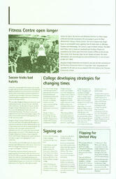InsideDouglasCollege2002 - October 1, 2002.PDF-2