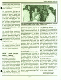 Connections - Spring 1989.PDF-3