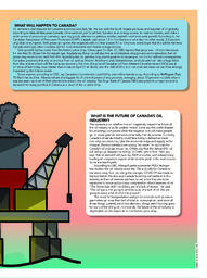 OtherPress2020Vol46No28.pdf-11