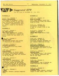 TheMadhatter1971No44.PDF-11