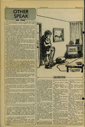 OtherPress1979Vol6No8.pdf-4