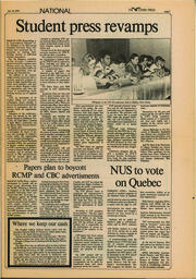 OtherPress1978Vol5No1.pdf-5