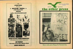 OtherPress1977Vol3No8.pdf-12