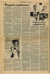 OtherPress1978Vol6No8.pdf-8