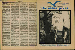 OtherPress1977Vol3No6.pdf-12