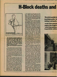 OtherPress1981Vol11No4.pdf-6