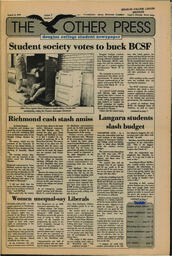 OtherPress1978Vol5No8.pdf-1