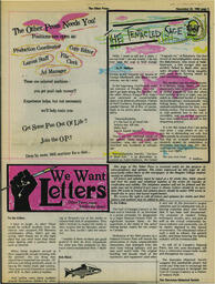OtherPress1985Vol19No6.pdf-5