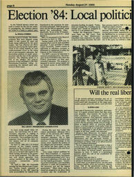 OtherPress1984Vol17No1.pdf-8