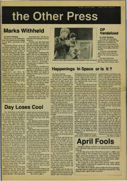 OtherPress1988Vol24No11April18.pdf-1