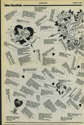 OtherPress1992Vol15No8February11.pdf-4
