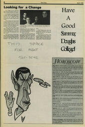 OtherPress1994Vol18No11.pdf-6