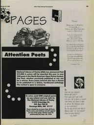 OtherPress1993September20(AfterVol17No17).pdf-13