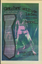 OtherPress1996Vol21No6.pdf-21