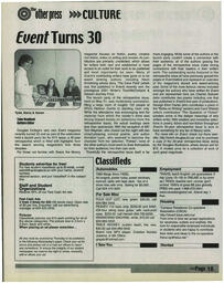 OtherPress2002June.pdf-18