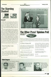 OtherPress2003Vol28No6.pdf-7