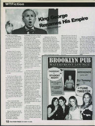 OtherPress2006October19(After2006Vol33No5).pdf-18