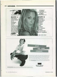 OtherPress2005Vol31No17.pdf-16