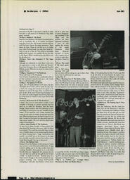 OtherPress2003SummerIssueNo2.pdf-18