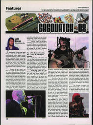 OtherPress2008Vol34No26.pdf-10
