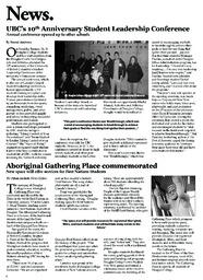 OtherPress2012Vol38No18.pdf-4