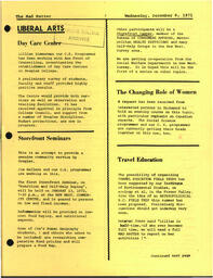 TheMadhatter1971No47.PDF-3