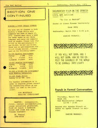 TheMadhatter1972No57.PDF-5
