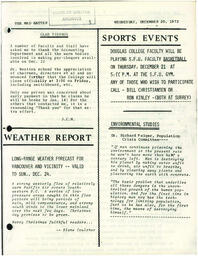 TheMadhatter1972No87.PDF-5