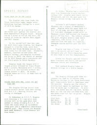 TheMadhatter1973No108.PDF-11