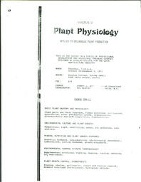 TheMadhatter1973No109.PDF-18