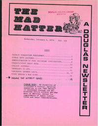 TheMadhatter1974No121.PDF-1