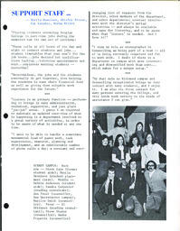 TheMadhatter1974No123.PDF-21