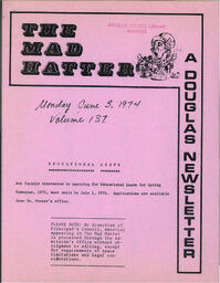 TheMadhatter1974No137.PDF-1