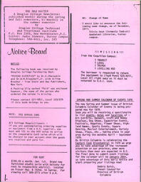 TheMadhatter1977 - December 12, 1977.PDF-2