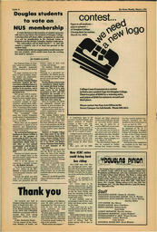 DouglasPinion1976Vol3No1.pdf-12