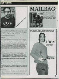 OtherPress2006October19(After2006Vol33No5).pdf-3