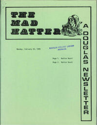TheMadhatter1978 - February 20, 1978.PDF-1