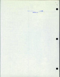 TheMadhatter1978 - March 13, 1978.PDF-6