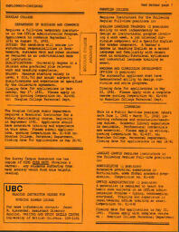 TheMadhatter1981 - May 14, 1981.PDF-7