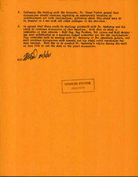 TheMadhatter1981 - June 30, 1981.PDF-9