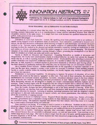 TheMadhatter1985 - February 19, 1985.PDF-19