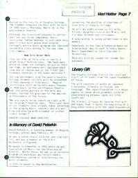 TheMadhatter1985 - March 20, 1985.PDF-7