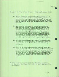 TheMadhatter1985 - May 29, 1985.PDF-10