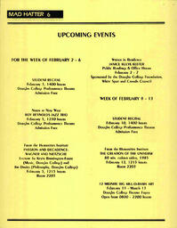 TheMadhatter1987 - February 4, 1987.PDF-6
