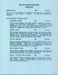 TheMadhatter1988 - January 19, 1988.PDF-9