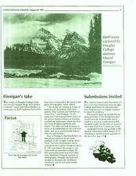 InsideDouglasCollege1991 - August 20, 1991.PDF-8